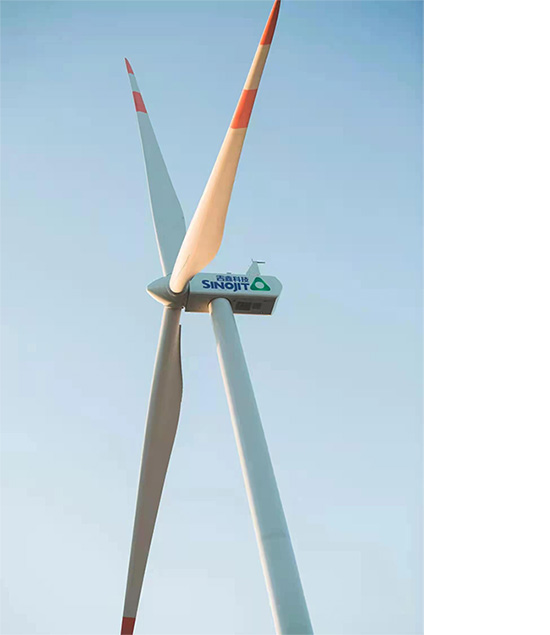 未標(biāo)題-1.jpg 未標(biāo)題-1.jpg